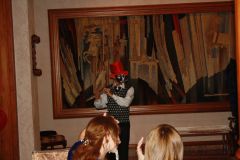 Изображение галереи